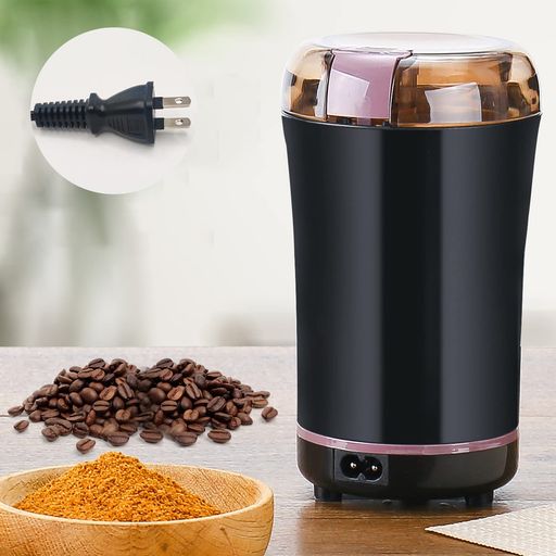 CGOLDENWALL 150g粉末ミル 電動粉砕機 家庭用 穀物ミル Amazon | CGOLDENWALL 150g粉末ミル 電動粉砕機 家庭用 穀物ミル
