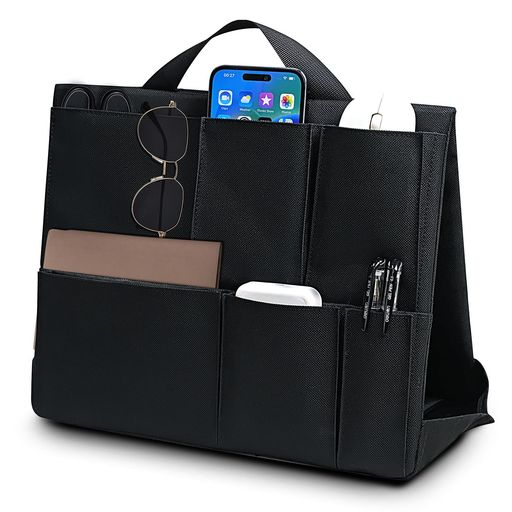 [OPOALO] 4way リュック レディース 大容量 Amazon.co.jp: [OPOALO] 4way リュック レディース 大容量 15.6