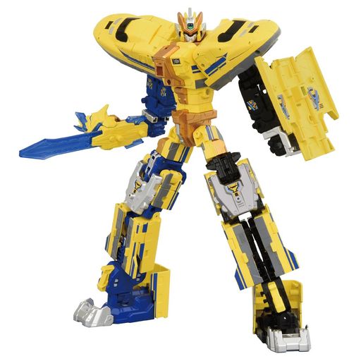 タカラトミー プラレール シンカリオンCW ドクターイエロー 電車 おもちゃ 3歳以上｜さくら組　店