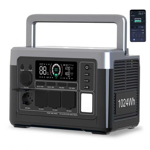 楽天市場】PurMarsポータブル電源300w(500wピーク)、288Wh(90000mAh