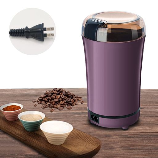 CGOLDENWALL 150g粉末ミル 電動粉砕機 家庭用 穀物ミル Amazon | CGOLDENWALL 150g粉末ミル 電動粉砕機 家庭用 穀物ミル