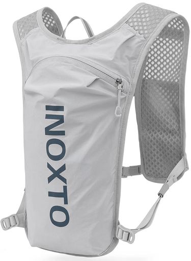 楽天市場】Mountainhiker【折りたたみ式手押しカート】256L大容量|後部