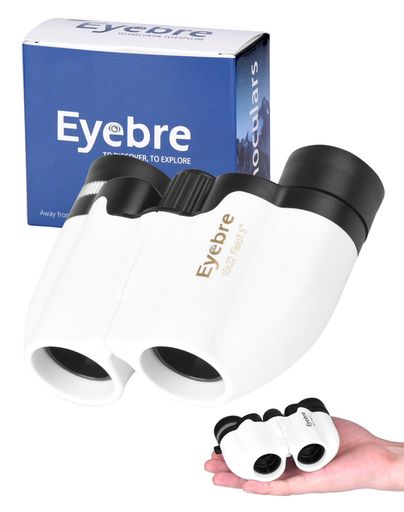 楽天市場】双眼鏡10倍オペラグラス望遠鏡高倍率【超軽量·お子様や女性