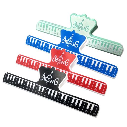Amazon.co.jp: 【PYLE ヘビーデューティ 電子キーボードスタンド