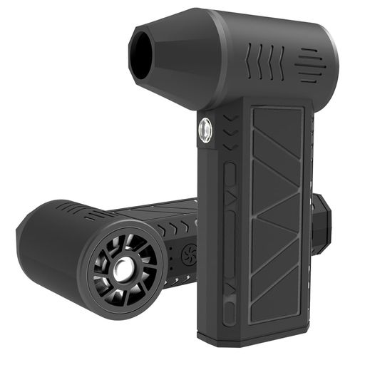楽天市場】ATEngeJP電動エアダスター500W/260W2段階風量3mコード