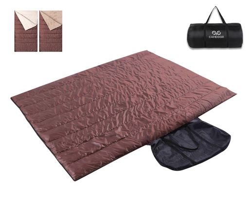 楽天市場】JUYEE寝袋冬用ダウンシュラフ冬最低温度-25キャンプ羽毛寝袋