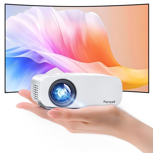 楽天市場】【2024革新版電動フォーカス&超小型&新生代技術】JOWLURK