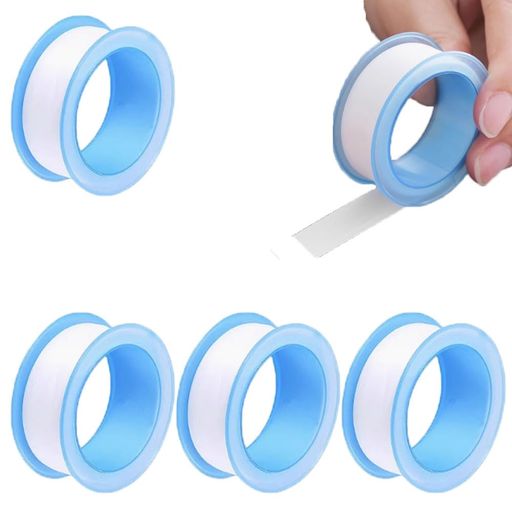 楽天市場】スリーボンド シールテープ 01.mm×13mm×15m巻 100個入り