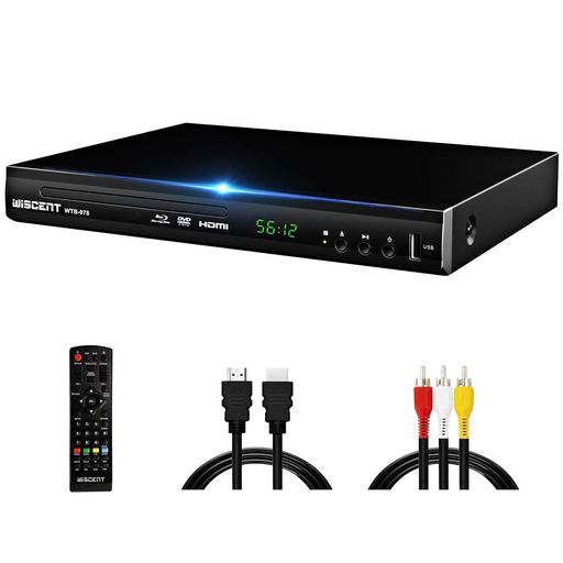 楽天市場】【新機種】ASUTASポータブルdvdプレーヤー17.9型液晶