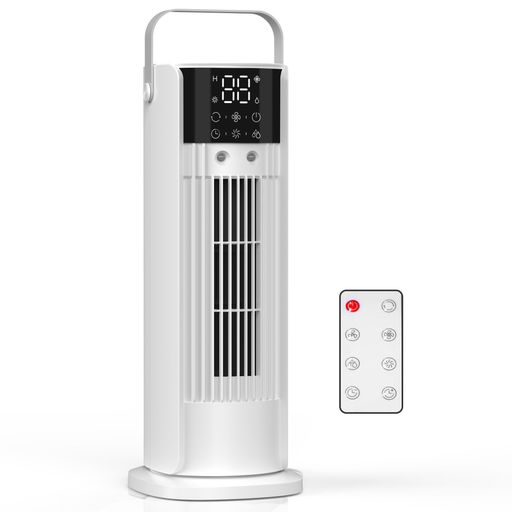 ✨新品✨冷風機 冷風扇 冷風扇風機 スリムタワー型 ダブル水タンク 加湿機能 Amazon.co.jp: SOTCAR 冷風扇 冷風扇風機 【スリムタワー型