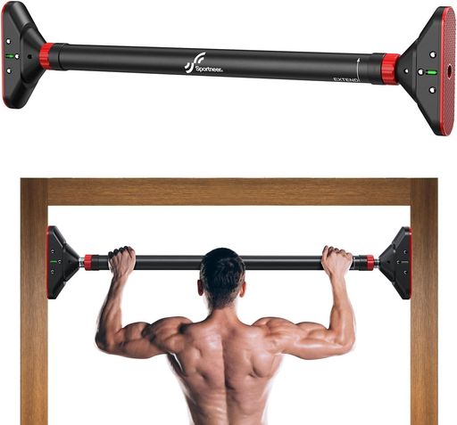 Bow Fitness 36 