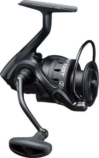 プロックス(PROX)NRSH2000ルアーフィッシング用スピニングリールネロストSH2000