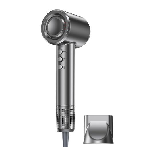 楽天市場】ドライヤー【2025進化モデル・20s速乾】大風量高速ヘア