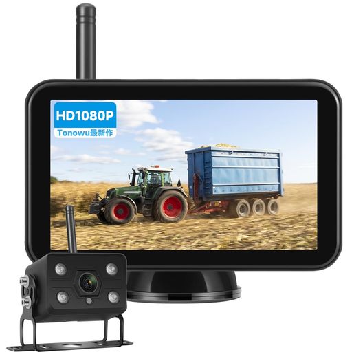 Carpuride 103 Pro ディスプレイオーディオ ポータブルナビ 61083ePz+0L._AC_SY200_QL15_.jpg