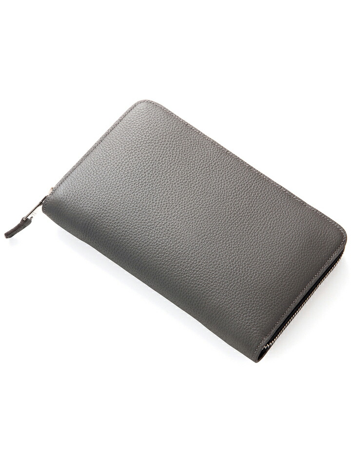 MAISON TAKUYA メゾンタクヤ　 名刺入れ カードケース　美品　値下げ 楽天市場】【クーポン】MAISON TAKUYA メゾンタクヤ 名刺入れ