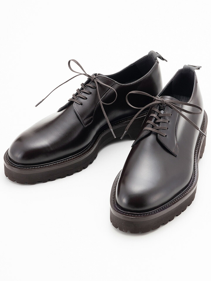 楽天市場】ダブルエイチ WH 【干場スペシャル】 アノネイ社