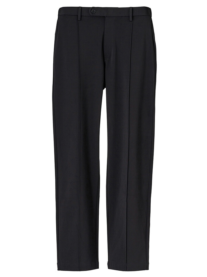 楽天市場】K-3B ケースリービー パンツ 4WAYストレッチ ドローコード