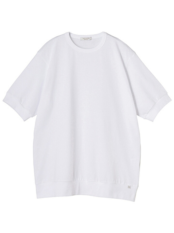 ANTICIPO アンティーチポ NEBBIOLO smooth Tシャツ白48 楽天市場】ANTICIPO アンティーチポNEBBIOLO ネッビオーロ