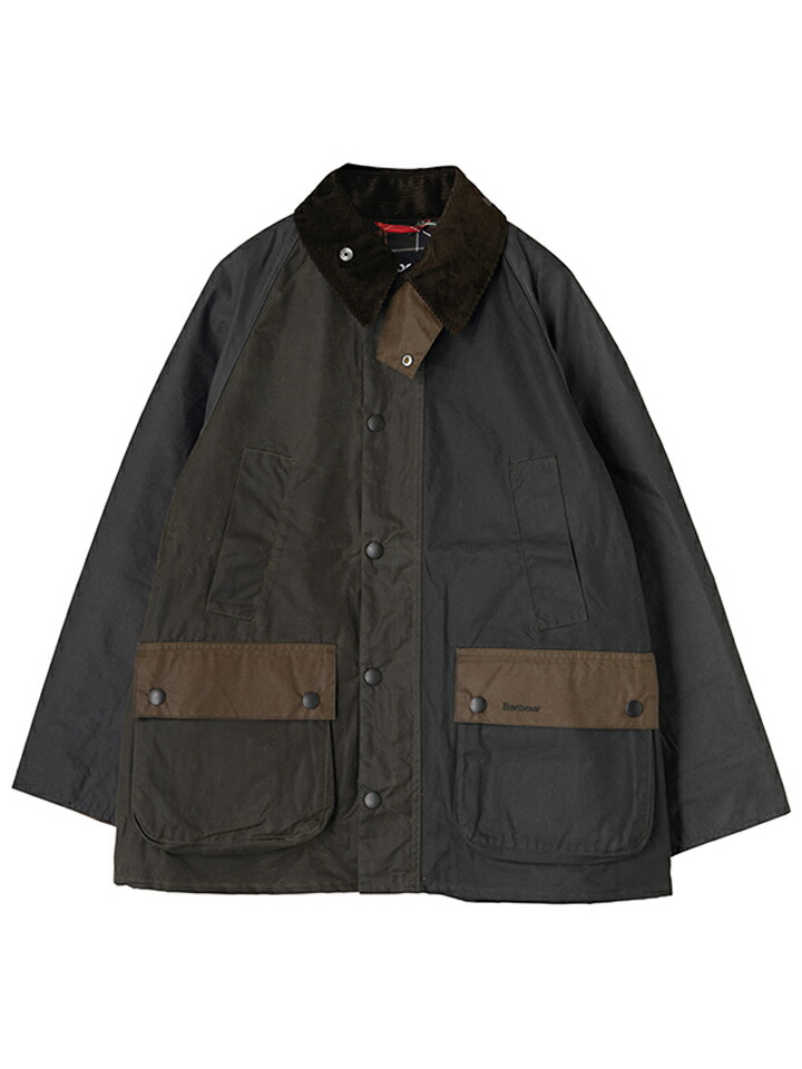 楽天市場】Barbour バブアー エプロン UAC0263 WAX FOR LIFE APRON