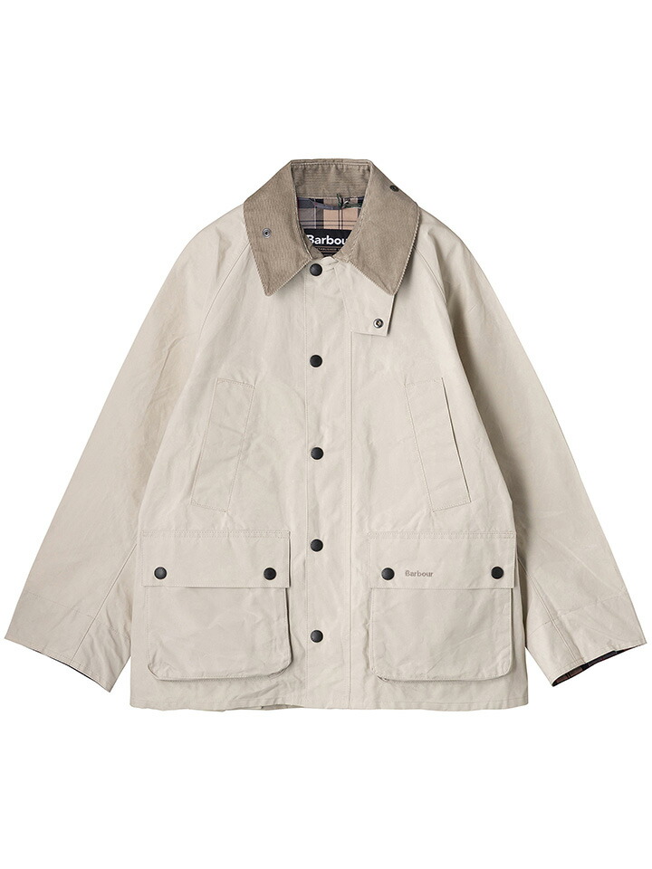 ★百貨店大売り出し 30%OFF★ バブアー Barbour メンズ OVERSIZE(os) BEDALE COTTON JACKET os ビデイル 綿織物 上衣 MCA1102 ■通貨価値(税込) 73700円