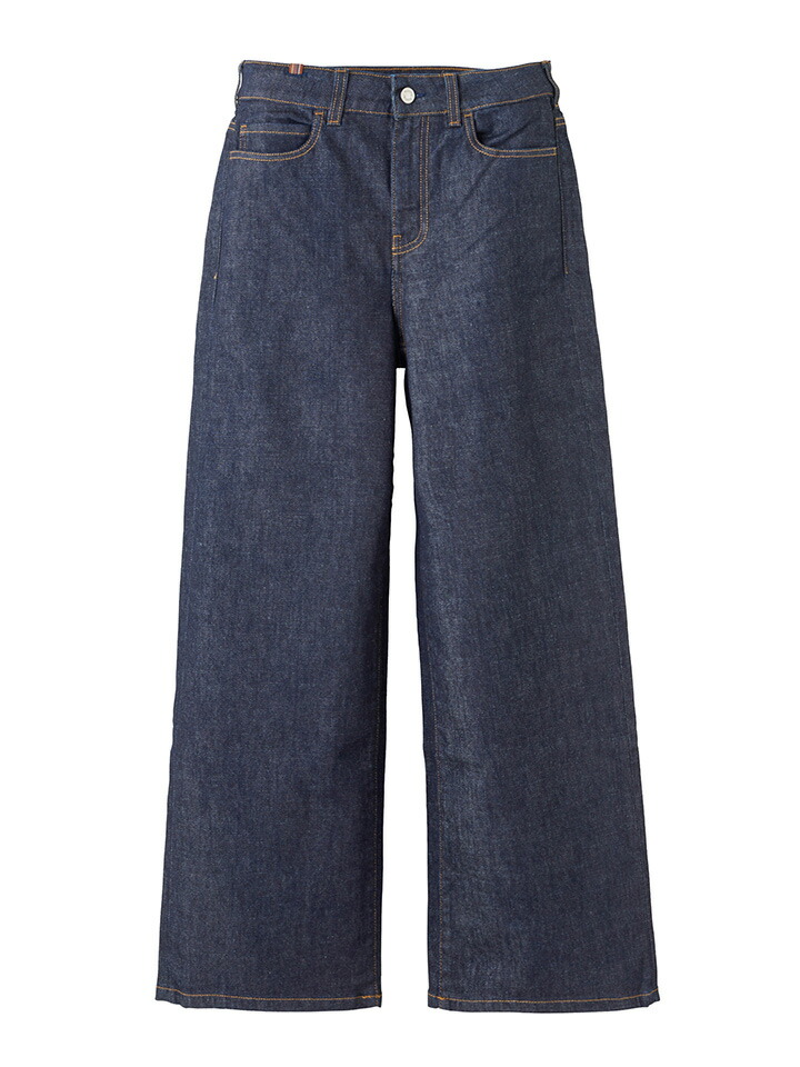 楽天市場】ブリル BRILL レディース コーデュロイペインターパンツ