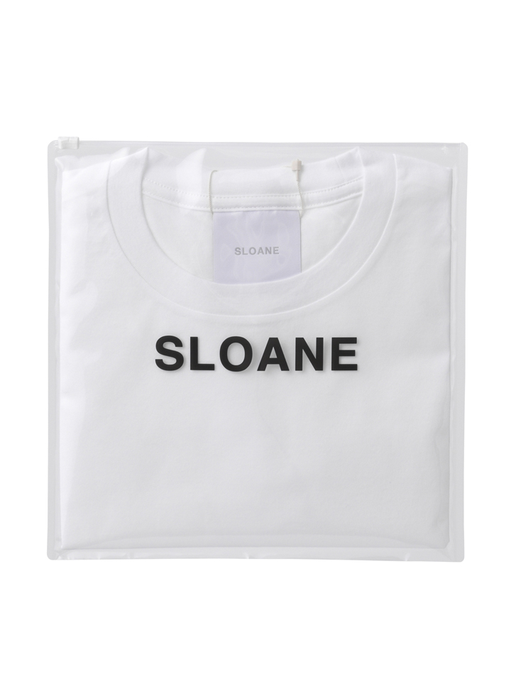 スローン SLOANE ユニセックス メンズ レディース 60/2 コットン天竺 UV ノースリーブ Tシャツ SL4S-T164 楽天市場】スローン SLOANE 春夏 定番 メンズ レディース 60/2