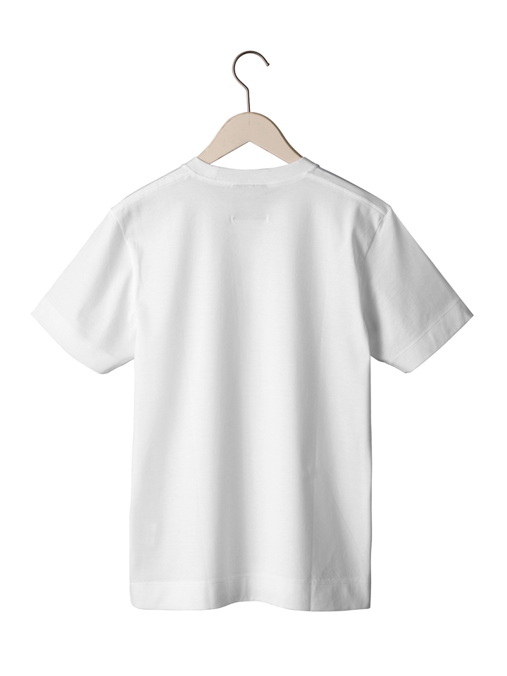 【楽天市場】スローン SLOANE ユニセックス メンズ レディース 60/2 コットン天竺 UV Tシャツ SL4S-T163