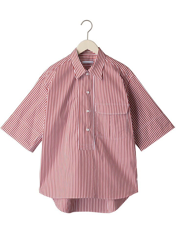BAGUTTA レディース リネン スタンドカラー ロングシャツ 楽天市場】【セール】Bagutta バグッタ レディス スタンドカラー