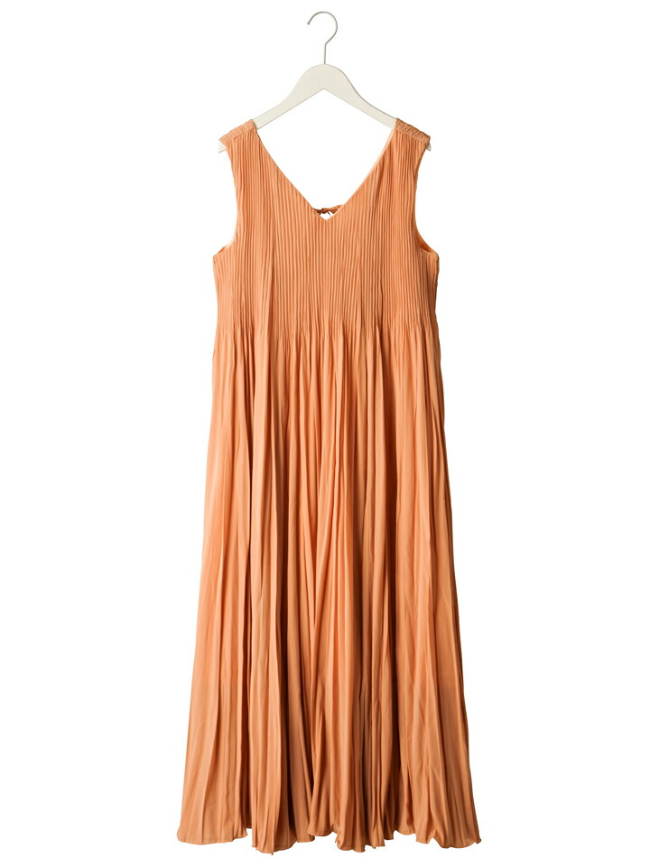 メール便なら送料無料 アダワス Adawas レディース プリーツフレアワンピース Adws 807 36 即納 最大半額 Www Chemo Commerce Com