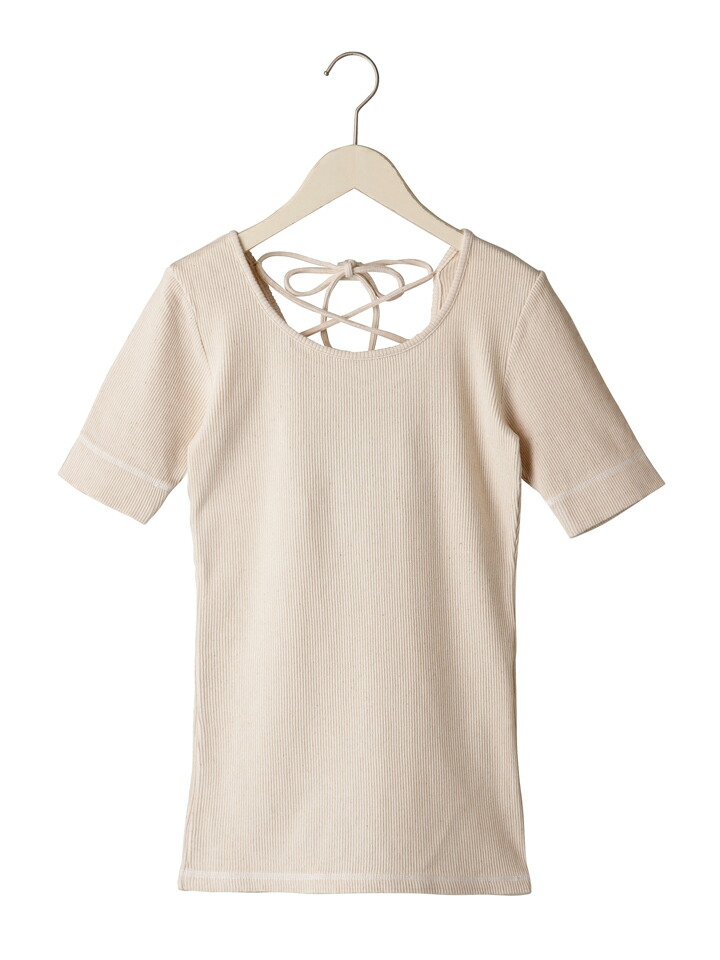 【R JUBILEE】ロールアップオーバーサイズTシャツ R JUBILEE/アール ジュビリー】Roll UP Over Tee - メルカリ