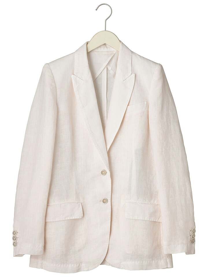 楽天市場】【定価513,700円(税込)】ERMANNO SCERVINO -エルマンノ