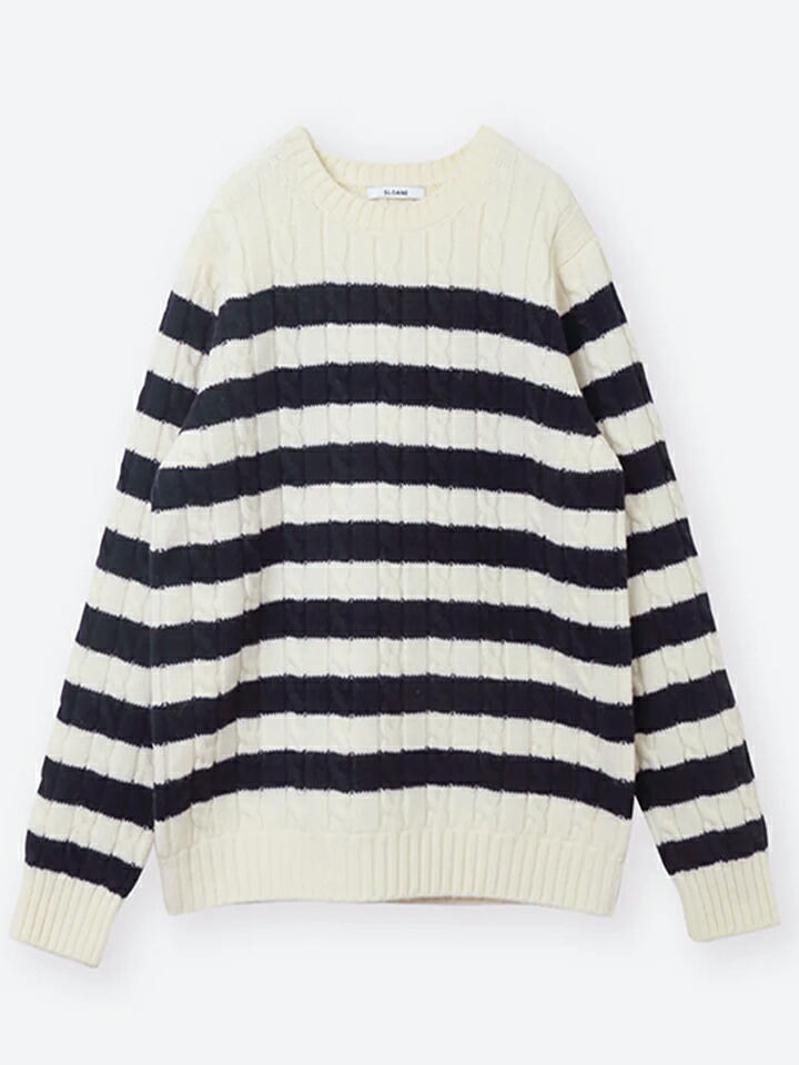 楽天市場】スローン SLOANE 秋冬 メンズ レディース 7G カシミヤ