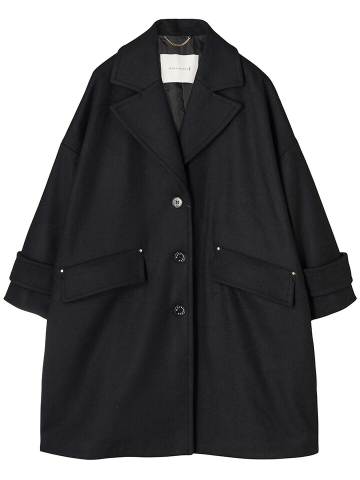 楽天市場】MACKINTOSH マッキントッシュ ポンチョ CORA コーラ