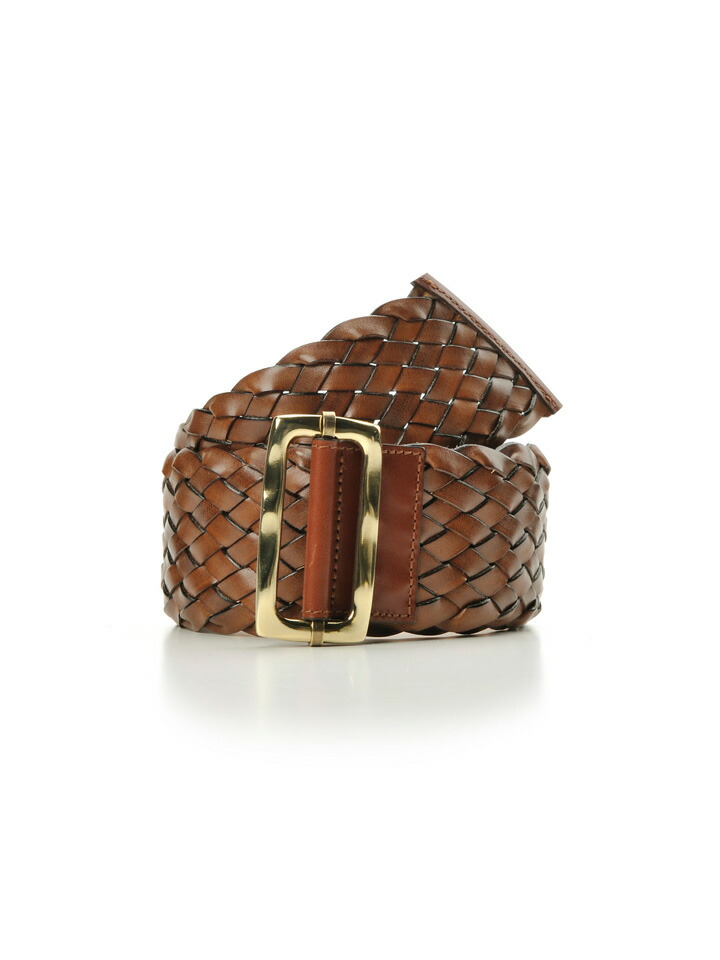 楽天市場】AMBOISE | アンボワーズ カジュアル 穴なし バックル