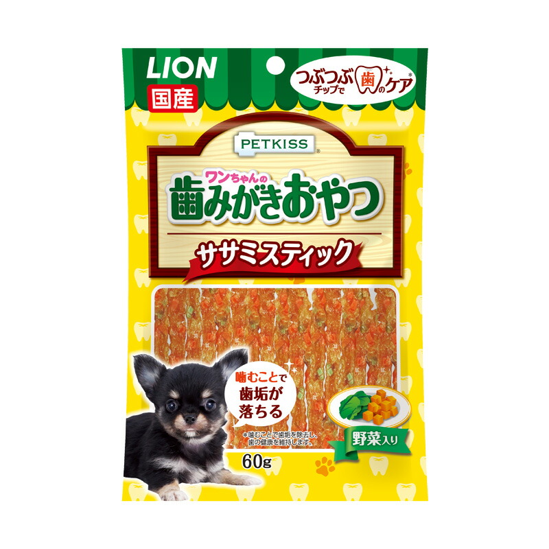 正規品販売！ ビタワン君のしっとりスティック 100g 10コセット ささみ チーズ入り 犬用品