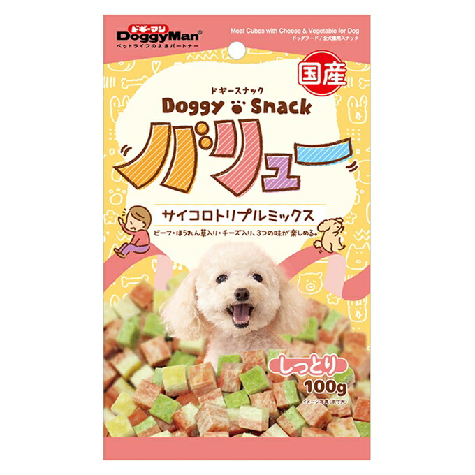 開店祝い いなば 犬用ちゅ〜る 総合栄養食とりささみビーフ入り 14g×4本 D-106 fahrschule-witte.de