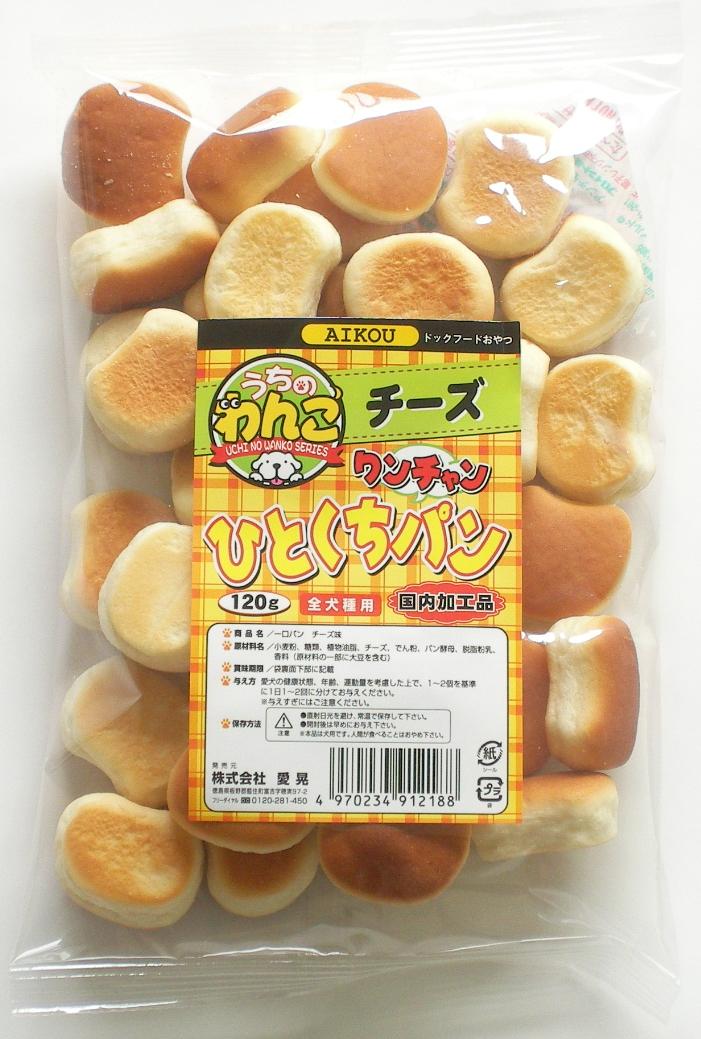 楽天市場】アラタ さやかのビスケット 160g : アイム