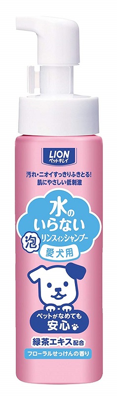 楽天市場】マルカン ボディーシャンプータオル無香料 14枚入 (MR-352) : アイム