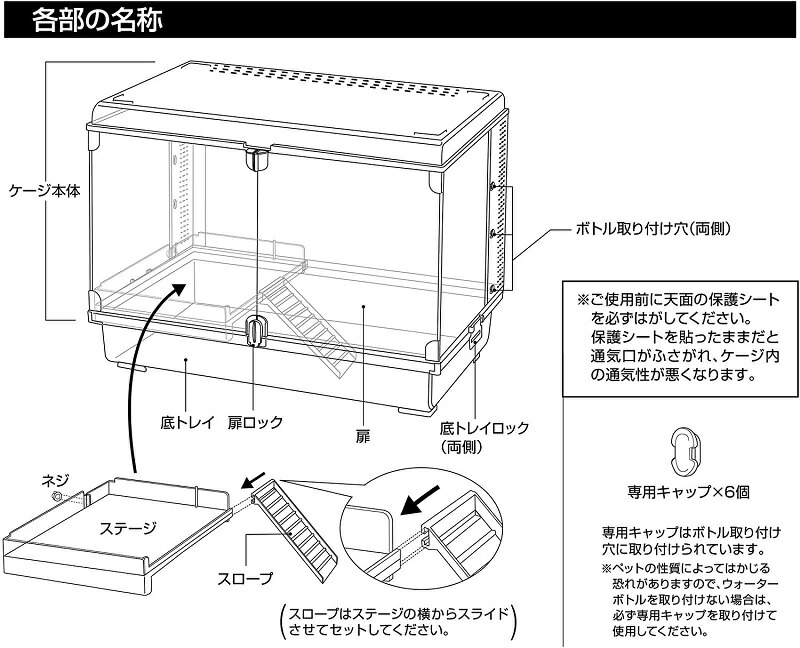 市場 GEX ジェックス グラスハーモニー