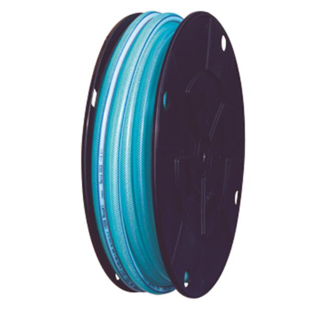限定販売商品！ TOYOX(トヨックス) スーパートヨロンホース (ST-1930) 30m巻 (2604)