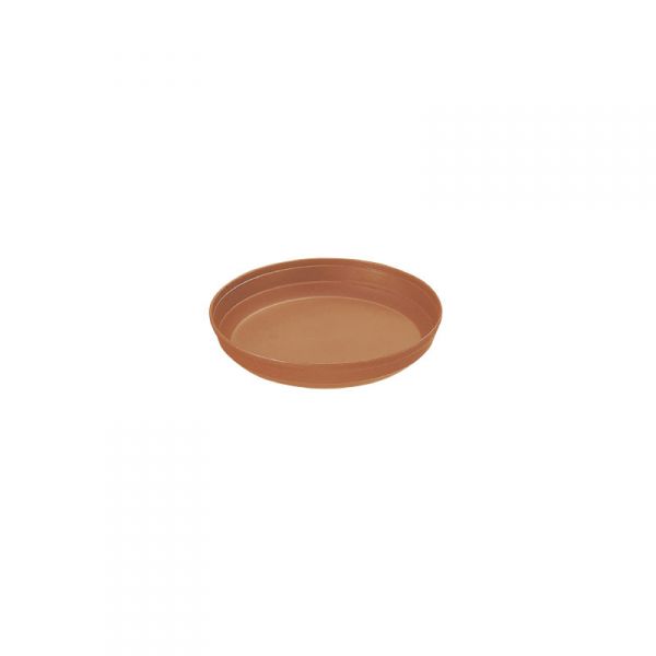【楽天市場】大和プラスチック 鉢・プランター 盆栽皿 6号 210×150 