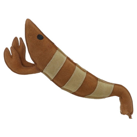 ペティオ　ビッグけりぐるみ　エビ　当選品　猫用おもちゃ　抱き枕　ぬいぐるみ Amazon.co.jp: 【Amazon.co.jp限定】 ペティオ (Petio) 猫用