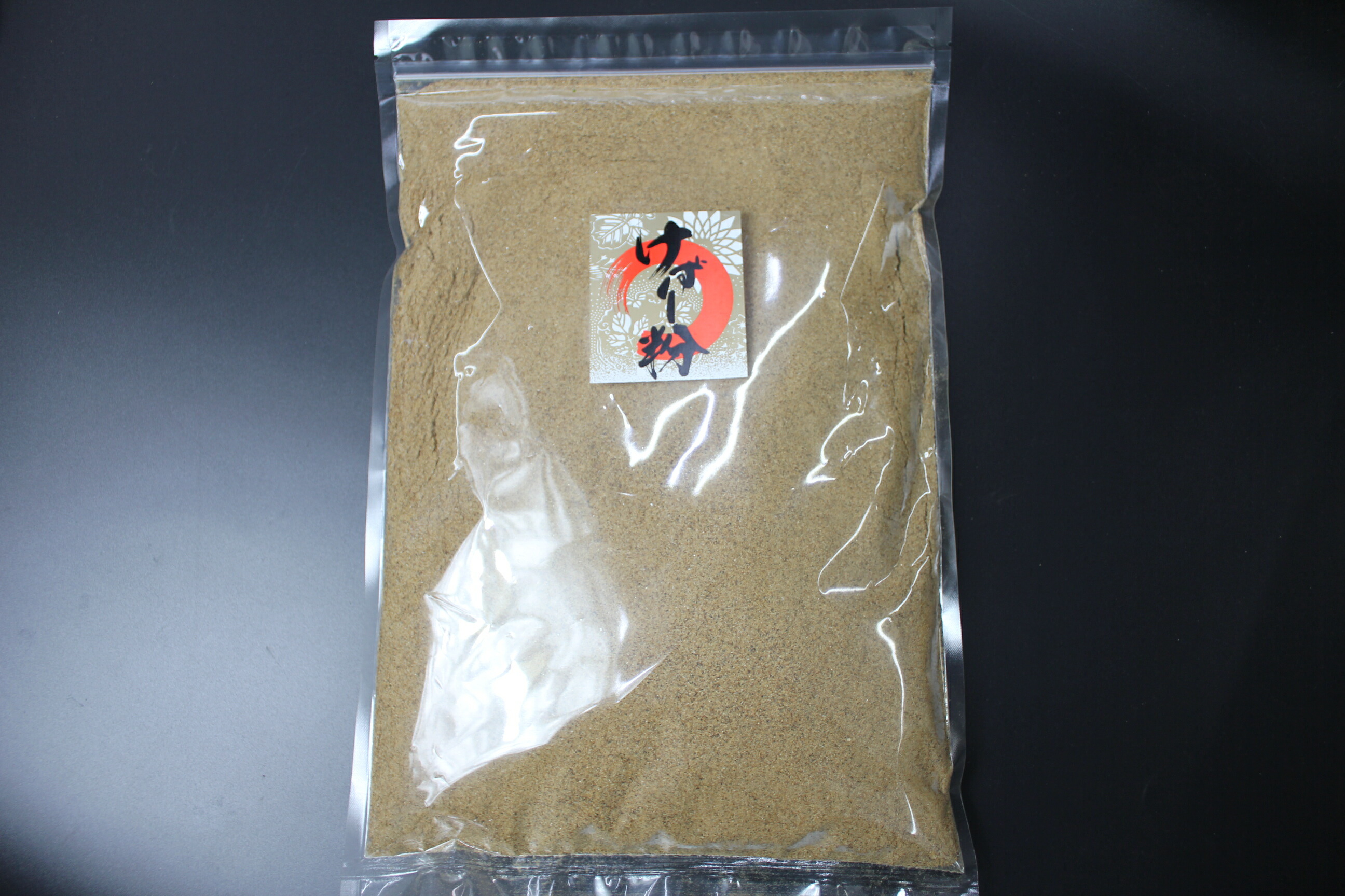 はるさめ 商品詳細｜ベルクお届けパック
