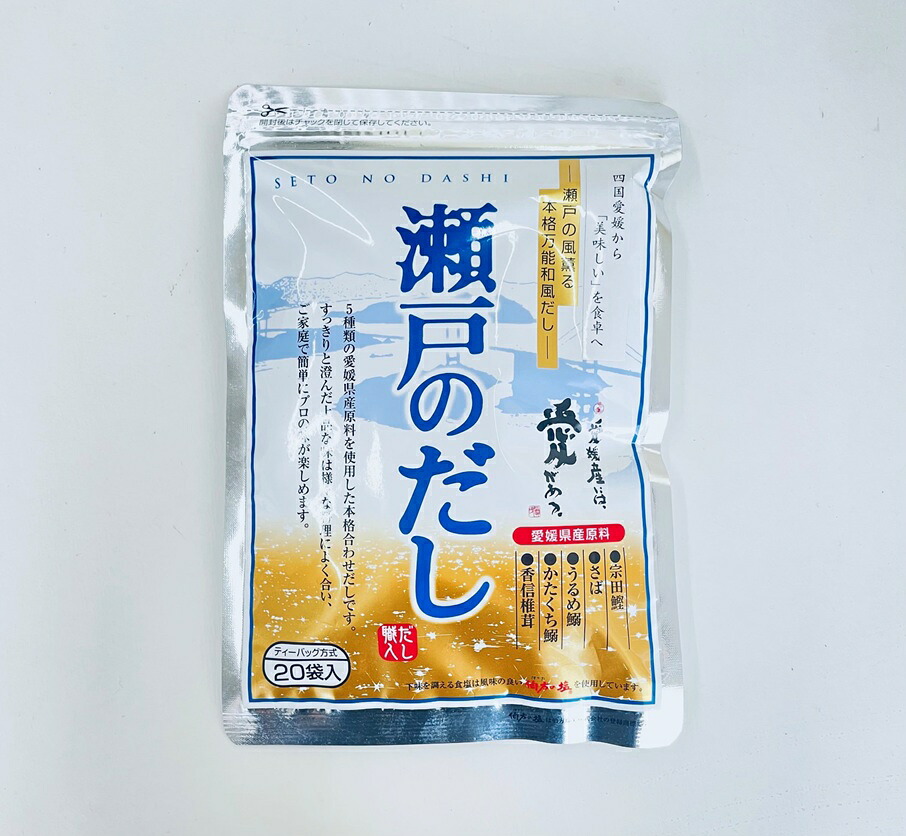 ほんだしかつお 1kg×15袋 hakariurisaiyasu_hsm00118d