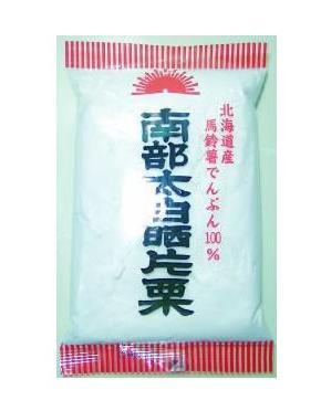 楽天市場 片栗粉 馬鈴薯澱粉100 480g アイム