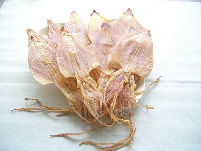 剣先するめいか 2Lサイズ 1kg おつまみ　珍味｜アイム