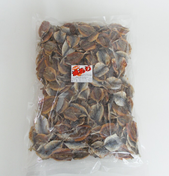 楽天市場】珍味 イカ天 1kg カリカリいか天 おつまみ 珍味 : アイム 楽天市場】珍味 イカ天 1kg カリカリいか天 おつまみ 珍味 : アイム