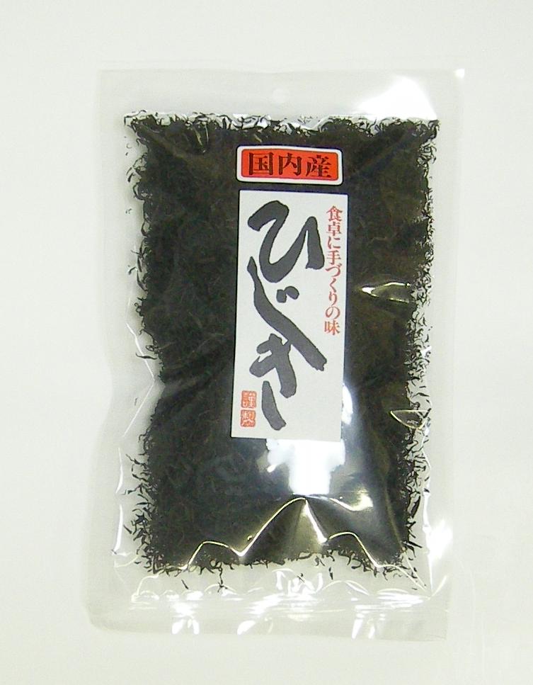 寒ひじき80g❌15 楽天市場】前島食品 芽ひじき 20g 乾燥ひじき : ニシムタ 楽天
