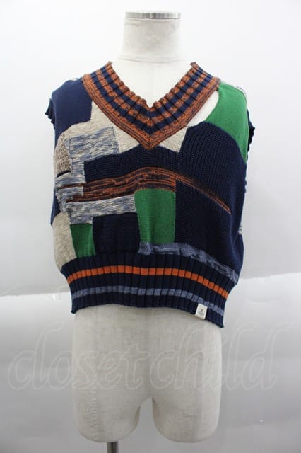 楽天市場】VIVIENNE WESTWOOD SEDITIONARIES ORIGINAL PERSONAL