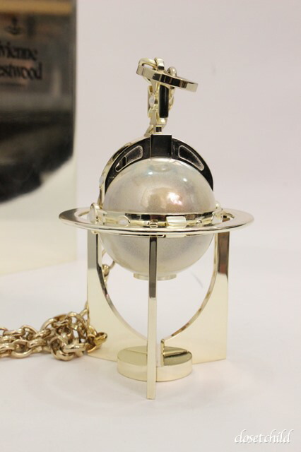 楽天市場 税込3980円以上購入で 送料無料 Used 心斎橋10th100個限定orb Lighter Vivienne Westwood ヴィヴィアンウエストウッド ビビアン 中古 Closetchild